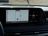 New 2025 Hyundai Palisade Calligraphy image 4