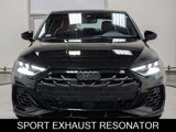 Used 2025 Audi S3 Premium Plus w/ Premium Plus Package image 3