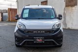 Used 2019 RAM ProMaster City Tradesman image 2