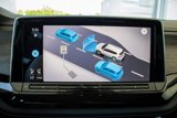 New 2025 Volkswagen Atlas SEL Premium R-Line image 5