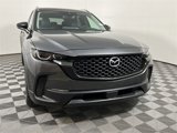 Used 2024 MAZDA CX-50 AWD 2.5 S w/ Cargo Package image 3