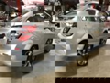 Used 2019 Chevrolet Sonic Premier image 6