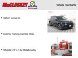 Used 2024 Hyundai Kona N Line image 2