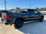 Used 2018 Chevrolet Silverado 1500 LT w/ LT Convenience Package image 6