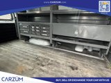 Used 2018 Chevrolet Express 2500 w/ Driver Convenience Package image 5