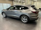 New 2026 Acura MDX SH-AWD image 3