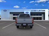 New 2025 Ford F250 Lariat w/ Lariat Ultimate Package image 5