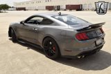 Used 2021 Ford Mustang Shelby GT500 w/ Technology Package image 3