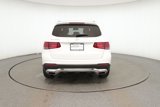 Used 2022 Mercedes-Benz GLC 300 image 4