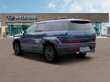 New 2026 Hyundai Santa Fe Calligraphy image 5
