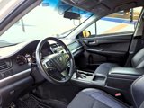 Used 2016 Toyota Camry SE w/ Protection Package (Q2) image 6