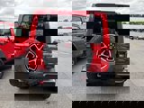 New 2025 Jeep Wrangler Unlimited Rubicon image 6