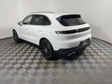 New 2026 Porsche Cayenne image 3