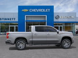 New 2026 Chevrolet Silverado 1500 LTZ image 5