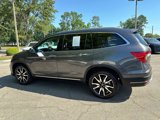 Used 2019 Honda Pilot Touring image 6