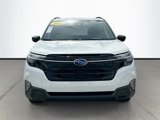 New 2025 Subaru Forester Touring image 2