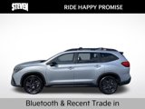 Used 2024 Subaru Ascent Onyx Edition image 2
