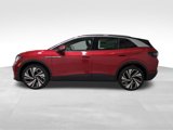 New 2025 Volkswagen ID.4 Pro S Plus image 4
