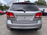 Used 2017 Dodge Journey SXT w/ Comfort/Convenience Group image 6
