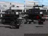 New 2025 Jeep Gladiator Mojave w/ Technology Group image 4
