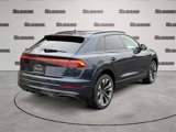 New 2025 Audi Q8 Premium Plus image 5