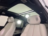 Used 2026 Cadillac Vistiq Luxury image 2