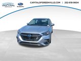 New 2025 Subaru Legacy Limited image 3