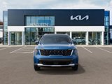 New 2025 Kia Sorento SX Prestige image 2