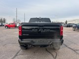 New 2025 RAM 1500 RHO w/ RHO Level 1 Equipment Group image 6