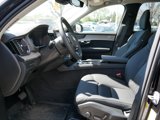 New 2025 Volvo XC90 T8 Ultra w/ Protection Package Premier image 5