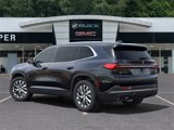 New 2025 Buick Enclave Preferred image 3