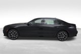 New 2026 BMW 740i xDrive image 6