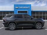 New 2026 Chevrolet Equinox LT w/ Convenience Package II image 5