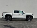 New 2025 Toyota Tacoma TRD Off-Road image 2