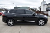 Used 2018 Buick Enclave Avenir image 2