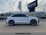 New 2025 Audi Q8 Prestige image 4