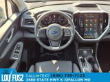 New 2025 Subaru Ascent Limited image 5