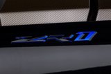 Used 2019 Chevrolet Corvette ZR1 image 4