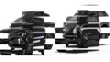 New 2026 Cadillac Escalade IQ Sport 1 image 3