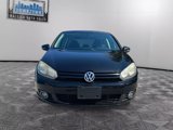 Used 2012 Volkswagen Golf TDI image 3