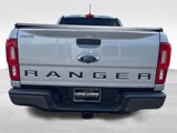 Used 2023 Ford Ranger XLT w/ Equipment Group 301A Mid image 4