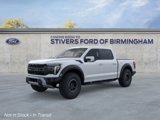 New 2025 Ford F150 Raptor image 2
