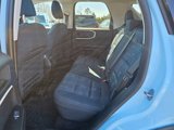 Used 2024 Ford Bronco Sport Heritage image 5