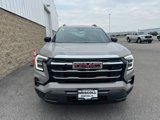 New 2026 GMC Terrain Elevation w/ Elevation Premium Package image 3