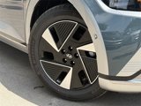 New 2025 Hyundai Ioniq 5 Limited image 2