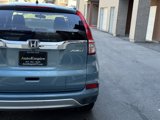 Used 2015 Honda CR-V EX image 6
