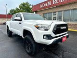 Used 2019 Toyota Tacoma SR5 image 2