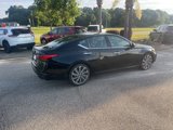 Used 2023 Nissan Altima 2.5 SL image 5