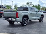 Certified 2025 Toyota Tundra SR5 image 6
