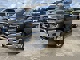 New 2025 RAM 2500 Tradesman image 3